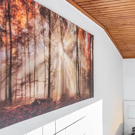 Small 3 Monteurs Weddingstedt